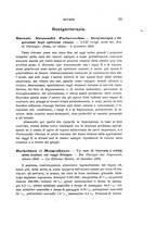 giornale/UFI0053376/1910/unico/00000045