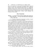 giornale/UFI0053376/1910/unico/00000046