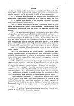 giornale/UFI0053376/1910/unico/00000047