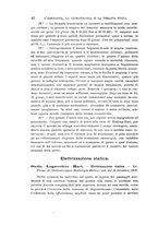 giornale/UFI0053376/1910/unico/00000048