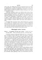 giornale/UFI0053376/1910/unico/00000049