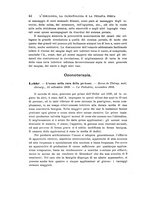 giornale/UFI0053376/1910/unico/00000050