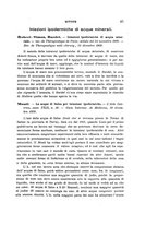 giornale/UFI0053376/1910/unico/00000051