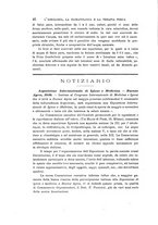 giornale/UFI0053376/1910/unico/00000052