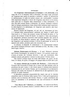 giornale/UFI0053376/1910/unico/00000053