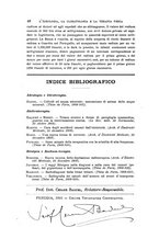 giornale/UFI0053376/1910/unico/00000054