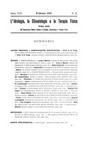 giornale/UFI0053376/1910/unico/00000059