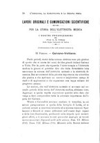 giornale/UFI0053376/1910/unico/00000060