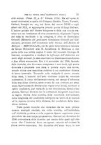 giornale/UFI0053376/1910/unico/00000061