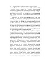 giornale/UFI0053376/1910/unico/00000062