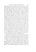 giornale/UFI0053376/1910/unico/00000063