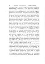 giornale/UFI0053376/1910/unico/00000064