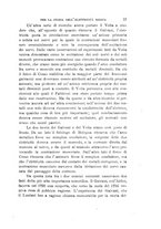 giornale/UFI0053376/1910/unico/00000067
