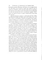 giornale/UFI0053376/1910/unico/00000068