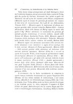 giornale/UFI0053376/1910/unico/00000070