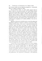 giornale/UFI0053376/1910/unico/00000072