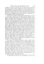 giornale/UFI0053376/1910/unico/00000073