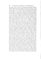 giornale/UFI0053376/1910/unico/00000074