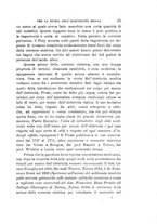 giornale/UFI0053376/1910/unico/00000075