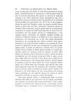 giornale/UFI0053376/1910/unico/00000076