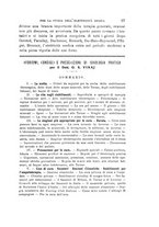 giornale/UFI0053376/1910/unico/00000077