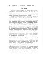 giornale/UFI0053376/1910/unico/00000078