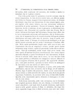 giornale/UFI0053376/1910/unico/00000080