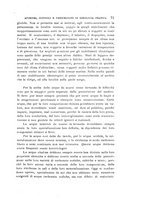 giornale/UFI0053376/1910/unico/00000081