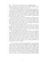 giornale/UFI0053376/1910/unico/00000082