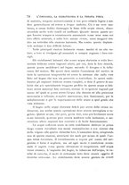 giornale/UFI0053376/1910/unico/00000084