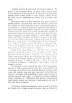 giornale/UFI0053376/1910/unico/00000085