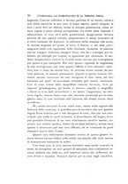 giornale/UFI0053376/1910/unico/00000086