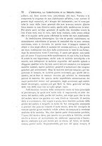 giornale/UFI0053376/1910/unico/00000088