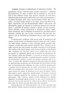 giornale/UFI0053376/1910/unico/00000089