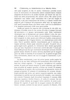giornale/UFI0053376/1910/unico/00000090