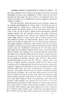 giornale/UFI0053376/1910/unico/00000091