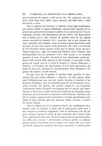 giornale/UFI0053376/1910/unico/00000092