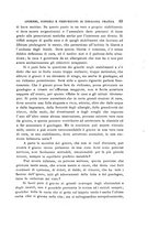 giornale/UFI0053376/1910/unico/00000093