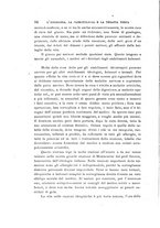 giornale/UFI0053376/1910/unico/00000094