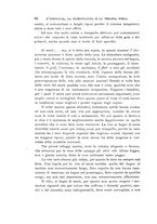 giornale/UFI0053376/1910/unico/00000096