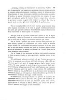 giornale/UFI0053376/1910/unico/00000099
