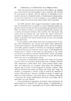 giornale/UFI0053376/1910/unico/00000100