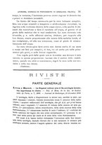 giornale/UFI0053376/1910/unico/00000101