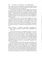 giornale/UFI0053376/1910/unico/00000102