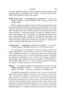 giornale/UFI0053376/1910/unico/00000103