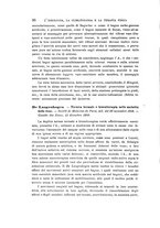 giornale/UFI0053376/1910/unico/00000106