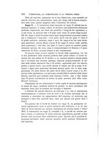 giornale/UFI0053376/1910/unico/00000110