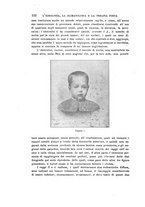 giornale/UFI0053376/1910/unico/00000112