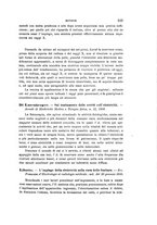 giornale/UFI0053376/1910/unico/00000113