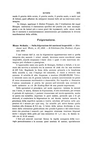 L'idrologia, la climatologia e la terapia fisica periodico mensile dell'Associazione medica italiana d'idrologia, climatologia e terapia fisica